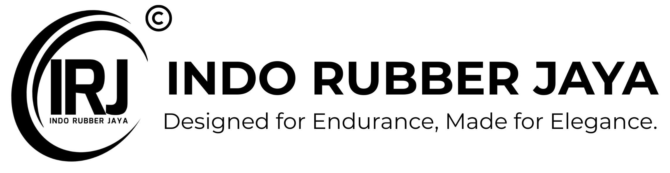 WhatsApp Image 2025-05-02 at 10.14.19