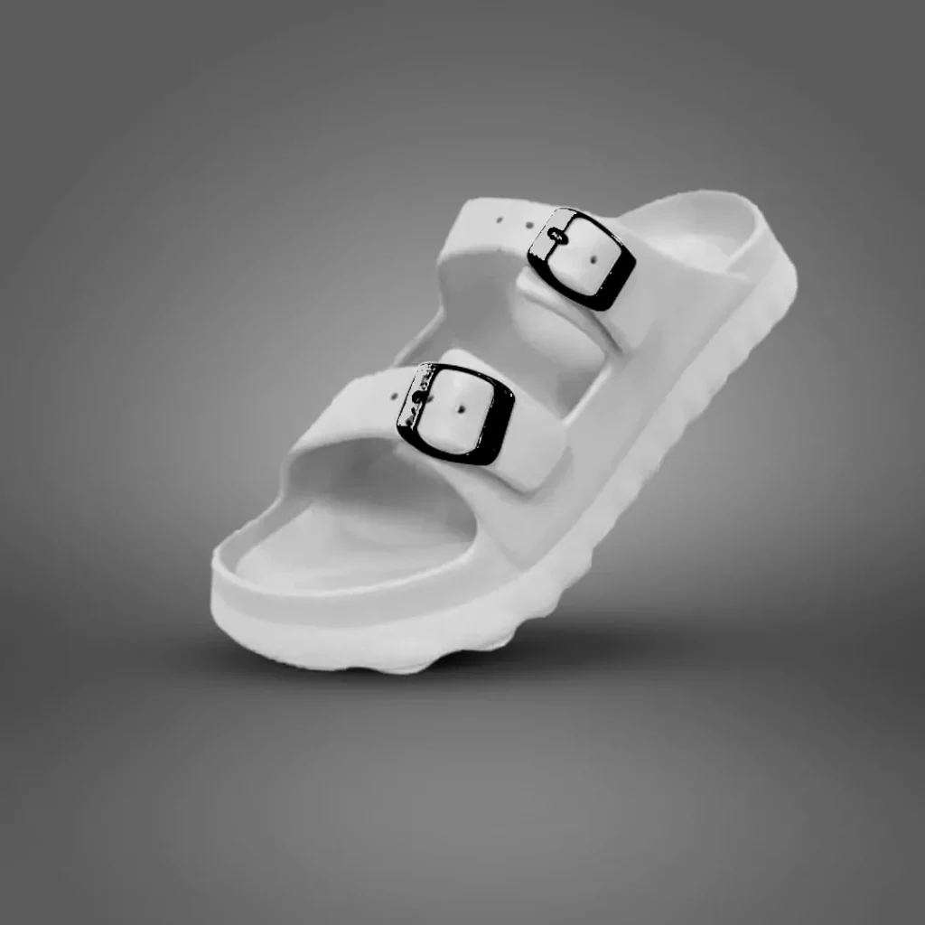 IRJ-577 Buckle Putih2