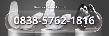 kontak kami indorubberjaya